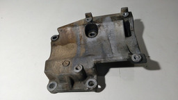 SUPORTE COMPRESSOR MITSUBISHI PAJERO SPORT 2.5 2007 A 2011