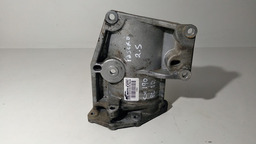 SUPORTE COMPRESSOR MITSUBISHI PAJERO SPORT 2.5 2007 A 2011
