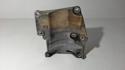 SUPORTE COMPRESSOR MITSUBISHI PAJERO SPORT 2.5 2007 A 2011