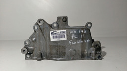 TAMPA DA CORRENTE DE DISTRIBUIÇÃO FRONTIER 2.5 2013 A 2016