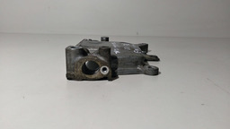 TAMPA DA CORRENTE DE DISTRIBUIÇÃO FRONTIER 2.5 2013 A 2016