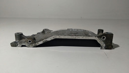 TAMPA DA CORRENTE DE DISTRIBUIÇÃO FRONTIER 2.5 2013 A 2016