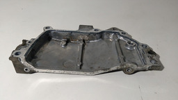 TAMPA DA CORRENTE DE DISTRIBUIÇÃO FRONTIER 2.5 2013 A 2016