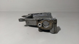 TAMPA DA CORRENTE DE DISTRIBUIÇÃO FRONTIER 2.5 2013 A 2016