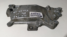 TAMPA DA CORRENTE DE DISTRIBUIÇÃO FRONTIER 2.5 2013 A 2016