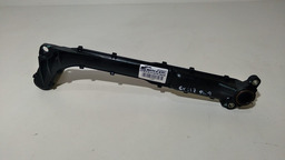 PESCADOR ÓLEO MOTOR MITSUBISHI L200 NEW TRITON 2018 A 2023