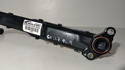 PESCADOR ÓLEO MOTOR MITSUBISHI L200 NEW TRITON 2018 A 2023