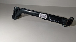 PESCADOR ÓLEO MOTOR MITSUBISHI L200 NEW TRITON 2018 A 2023