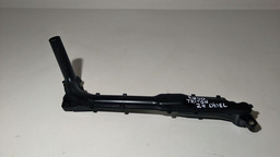 PESCADOR ÓLEO MOTOR MITSUBISHI L200 NEW TRITON 2018 A 2023