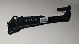 PESCADOR ÓLEO MOTOR MITSUBISHI L200 NEW TRITON 2018 A 2023