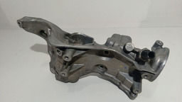 SUPORTE COMPRESSOR VOLKSWAGEN JETTA TSI 2.0 2011 A 2016