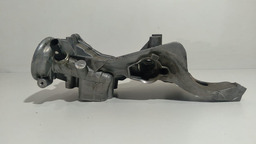 SUPORTE COMPRESSOR VOLKSWAGEN JETTA TSI 2.0 2011 A 2016