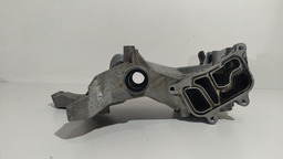 SUPORTE COMPRESSOR VOLKSWAGEN JETTA TSI 2.0 2011 A 2016