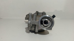 SUPORTE COMPRESSOR VOLKSWAGEN JETTA TSI 2.0 2011 A 2016
