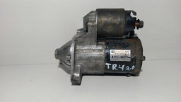 MOTOR ARRANQUE MITSUBISHI PAJERO TR4 2.0 2000 A 2006