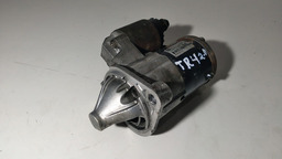 MOTOR ARRANQUE MITSUBISHI PAJERO TR4 2.0 2000 A 2006