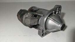 MOTOR ARRANQUE MITSUBISHI PAJERO TR4 2.0 2000 A 2006