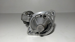 MOTOR ARRANQUE MITSUBISHI PAJERO TR4 2.0 2000 A 2006