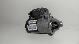 MOTOR ARRANQUE MITSUBISHI PAJERO TR4 2.0 2000 A 2006