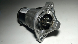 MOTOR ARRANQUE MITSUBISHI PAJERO TR4 2.0 2000 A 2006