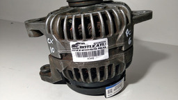 ALTERNADOR PEUGEOT BOXER 2.8 2007 2008 2009 2010 2011