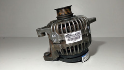 ALTERNADOR PEUGEOT BOXER 2.8 2007 2008 2009 2010 2011