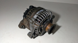 ALTERNADOR PEUGEOT BOXER 2.8 2007 2008 2009 2010 2011