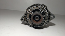 ALTERNADOR PEUGEOT BOXER 2.8 2007 2008 2009 2010 2011