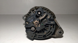 ALTERNADOR PEUGEOT BOXER 2.8 2007 2008 2009 2010 2011