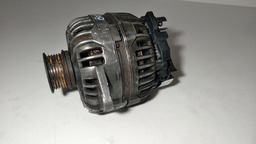 ALTERNADOR PEUGEOT BOXER 2.8 2007 2008 2009 2010 2011