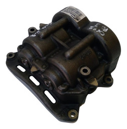 COMPENSADOR DE MASSA CHEVROLET S10 2.8 2012 A 2016 (1)