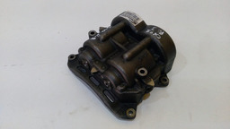 COMPENSADOR DE MASSA CHEVROLET S10 2.8 2012 A 2016 (1)