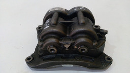 COMPENSADOR DE MASSA CHEVROLET S10 2.8 2012 A 2016 (1)