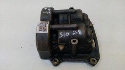 COMPENSADOR DE MASSA CHEVROLET S10 2.8 2012 A 2016 (1)