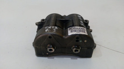 COMPENSADOR DE MASSA CHEVROLET S10 2.8 2012 A 2016 (1)