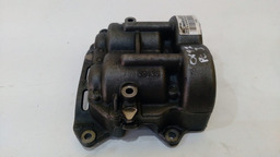 COMPENSADOR DE MASSA CHEVROLET S10 2.8 2012 A 2016 (1)