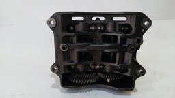 COMPENSADOR DE MASSA CHEVROLET S10 2.8 2012 A 2016 (1)