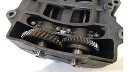 COMPENSADOR DE MASSA CHEVROLET S10 2.8 2012 A 2016 (1)