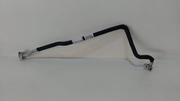 CANO AR CONDICIONADO MITSUBISHI PAJERO SPORT 2.5 2007 A 2011