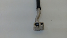 CANO AR CONDICIONADO MITSUBISHI PAJERO SPORT 2.5 2007 A 2011