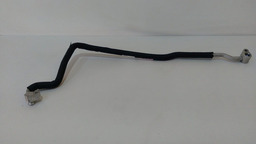 CANO AR CONDICIONADO MITSUBISHI PAJERO SPORT 2.5 2007 A 2011