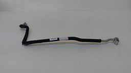 CANO AR CONDICIONADO MITSUBISHI PAJERO SPORT 2.5 2007 A 2011