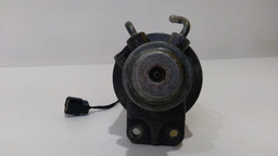 SUPORTE FILTRO DE COMBUSTÍVEL PAJERO SPORT 2.5 2007 A 2011