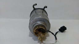 SUPORTE FILTRO DE COMBUSTÍVEL PAJERO SPORT 2.5 2007 A 2011