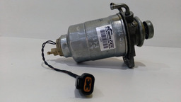 SUPORTE FILTRO DE COMBUSTÍVEL PAJERO SPORT 2.5 2007 A 2011