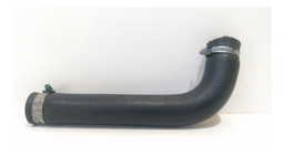 MANGUEIRA SUPERIOR DO RADIADOR PAJERO SPORT 2.5 2007 A 2011