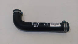 MANGUEIRA SUPERIOR DO RADIADOR PAJERO SPORT 2.5 2007 A 2011