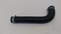 MANGUEIRA SUPERIOR DO RADIADOR PAJERO SPORT 2.5 2007 A 2011