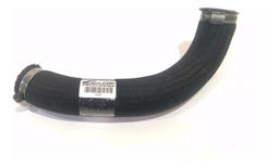 MANGUEIRA DO INTERCOOLER MITSUBISHI PAJERO SPORT 2007 A 2011