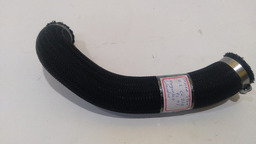 MANGUEIRA DO INTERCOOLER MITSUBISHI PAJERO SPORT 2007 A 2011